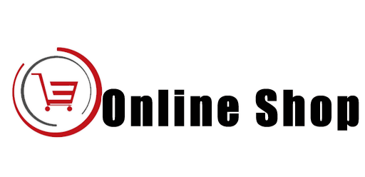 Cheap Care Products,Nutritional Supplements & Vitamins for Sale Online | Boost Your Wellness Journey