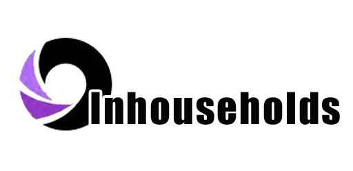 Cheap Care Products,Nutritional Supplements & Vitamins for Sale Online | Boost Your Wellness Journey